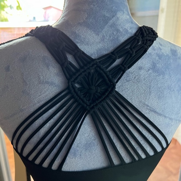 New with tags Tankini top - Picture 12 of 14